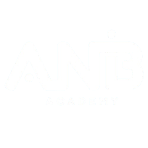 ANB Academy Logo